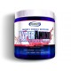 HYPER AMINO 300 GR