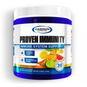 PROVEN IMMUNITY 150 GR