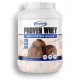 PROVEN WHEY 1,8 KG