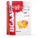 BCAA FRUIT 800 GR