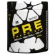 PRE ENERGIZER 270 GR