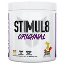 STIMUL8 ORIGINAL 35 SERV