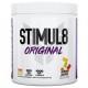 STIMUL8 ORIGINAL 35 SERV