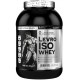 LEVROISO WHEY 2 KG