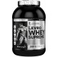 LEVROWHEY SUPREME 2 KG