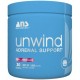 UNWIND NOOTROPIC 30 SERV