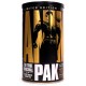 ANIMAL PAK LIMITED EDITION 44 PACKS