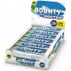 BOUNTY HI PROTEIN BAR 12X52 GR