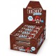 MARS M&M'S PROTEIN BAR 12X51 GR