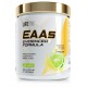 EAAS EVIDENCED FORMULA 300 GR