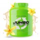 JUMBO 3,52 KG