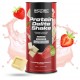 PROTEIN DELITE SHAKE 700 GR