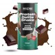 PROTEIN DELITE SHAKE 700 GR