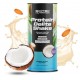 PROTEIN DELITE SHAKE 700 GR