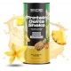 PROTEIN DELITE SHAKE 700 GR