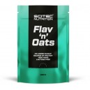 FLAV N OATS 1 KG
