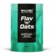 FLAV N OATS 1 KG