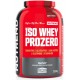 ISO WHEY PROZERO 2,25 KG