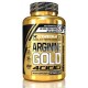 ARGININE GOLD 4000 120 CAPS