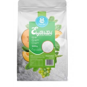 ERITRITOL 1 KG