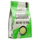 CARBO BOOST 1 KG