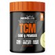 TCM TRI CREATINE MALATE 500 GR