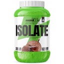 WHEY PROTEIN ISOLATE 1,8 KG