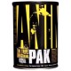 ANIMAL PAK 30 PACKS
