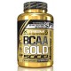 BCAA GOLD 5000 120 CAPS