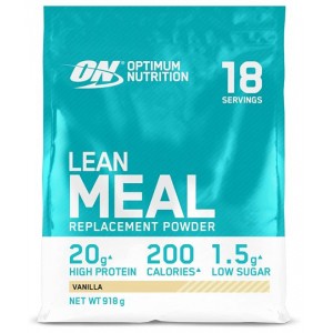 LEAN MEAL 918 GR