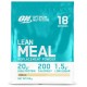 LEAN MEAL 918 GR