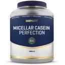 MICELLAR CASEIN PERFECTION 2 KG