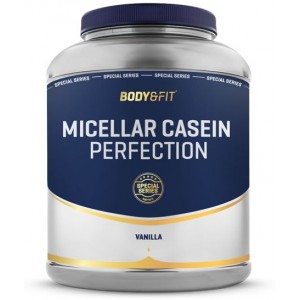 MICELLAR CASEIN PERFECTION 2 KG