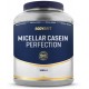 MICELLAR CASEIN PERFECTION 2 KG