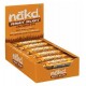 NAKD BAR 18X35 GR