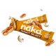 NAKD BAR 18X35 GR