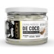 CREMA PROTEICO DE COCO 200 GR