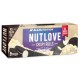 NUTLOVE CRISPY ROLLS 140 GR