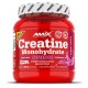 CREATINE MONOHYDRATE DRINK 360 GR