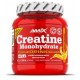 CREATINE MONOHYDRATE DRINK 360 GR