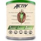 ACTIV COFFEE 30 SERV