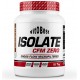 ISOLATE CFM ZERO 1 KG