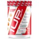 1UP STIM FREE PRE-WORKOUT 25 SERV