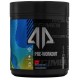 AP PRE-WORKOUT 24 SERV