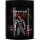 4PLAY PRE-WORKOUT 30 SERV