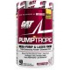 PUMPTROPIC 40 SERV