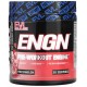 ENGN PRE-WORKOUT ENGINE 30 SERV