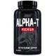 ALPHA-T PREMIUM 60 CAPS