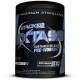 EXTASIS PRE-WORKOUT 20 SERV