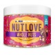NUTLOVE CACAHUETE CON CHOCOLATE BLANCO 300 GR